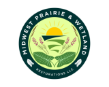 https://www.logocontest.com/public/logoimage/1581565765Midwest Prairie_2.png